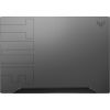 Ноутбук ASUS TUF Gaming FX516PC-HN102 (90NR05U1-M005H0) изображение 9