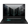 Ноутбук ASUS TUF Gaming FX516PC-HN102 (90NR05U1-M005H0)