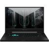 Ноутбук ASUS TUF Gaming FX516PC-HN102 (90NR05U1-M005H0)
