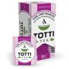 Чай TOTTI Tea 2г*25 пакет Ерл Грей Маджестік (tt.51502)
