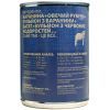 Консервы для собак PetKind Lamb Tripe Single Animal Protein Formula 369 г (Pk00590) изображение 2