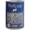 Консервы для собак PetKind Lamb Tripe Single Animal Protein Formula 369 г (Pk00590)