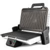 Электрогриль Grunhelm G1622 изображение 2