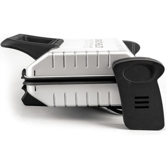 Электрогриль Grunhelm G1622 изображение 3