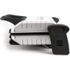 Электрогриль Grunhelm G1622 изображение 3