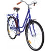 Велосипед Ardis Retro 28" рама-21" St Blue (0909-2) зображення 2