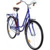 Велосипед Ardis Retro 28" рама-21" St Blue (0909-2) зображення 2