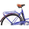 Велосипед Ardis Retro 28" рама-21" St Blue (0909-2) изображение 3