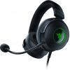 Наушники Razer Kraken V3 (RZ04-03770200-R3M1) изображение 2