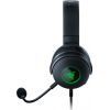 Наушники Razer Kraken V3 (RZ04-03770200-R3M1) изображение 3