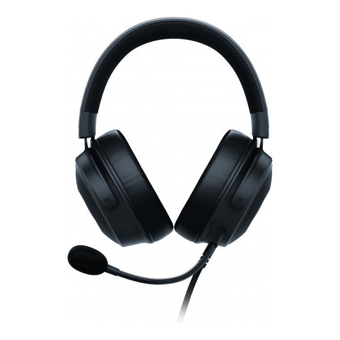 Наушники Razer Kraken V3 (RZ04-03770200-R3M1) изображение 4