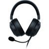 Наушники Razer Kraken V3 (RZ04-03770200-R3M1) изображение 4