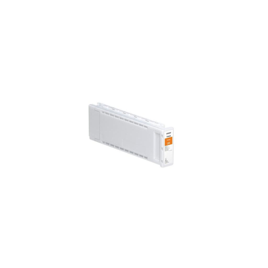Картридж Epson SC P7500/9500 SP Orange UltraChrome (C13T44JA40)