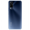 Мобільний телефон Vivo Y53S 8/128GB Deep Sea Blue зображення 3