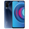 Мобільний телефон Vivo Y53S 8/128GB Deep Sea Blue
