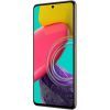 Мобильный телефон Samsung Galaxy M53 5G 6/128GB Brown (SM-M536BZNDSEK) изображение 3