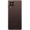 Мобильный телефон Samsung Galaxy M53 5G 6/128GB Brown (SM-M536BZNDSEK) изображение 5