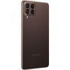 Мобильный телефон Samsung Galaxy M53 5G 6/128GB Brown (SM-M536BZNDSEK) изображение 6