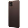 Мобильный телефон Samsung Galaxy M53 5G 6/128GB Brown (SM-M536BZNDSEK) изображение 7