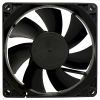 Кулер для корпуса Cooling Baby 8025 4PS изображение 2