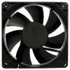 Кулер до корпусу Cooling Baby 8025 4PS зображення 2