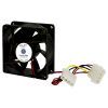 Кулер для корпуса Cooling Baby 8025 4PS изображение 3