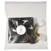 Кулер до корпусу Cooling Baby 8025 4PS зображення 4