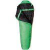 Спальный мешок Snugpak Travelpak 3 Comfort -3С / Extreme -7С Green (8211659515476) изображение 2