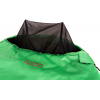 Спальний мішок Snugpak Travelpak 3 Comfort -3С / Extreme -7С Green (8211659515476) зображення 3