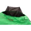 Спальный мешок Snugpak Travelpak 3 Comfort -3С / Extreme -7С Green (8211659515476) изображение 3