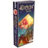Настольная игра Аsmodee Dixit 6: Memories (Диксит 6: Воспоминания) (2068)