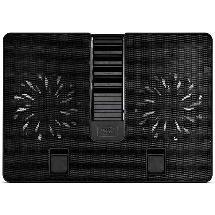 Подставка для ноутбука Deepcool U PAL изображение 2