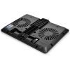 Подставка для ноутбука Deepcool U PAL изображение 4