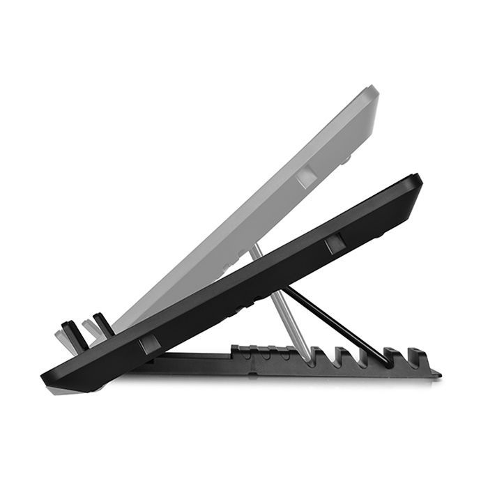 Подставка для ноутбука Deepcool U PAL изображение 6