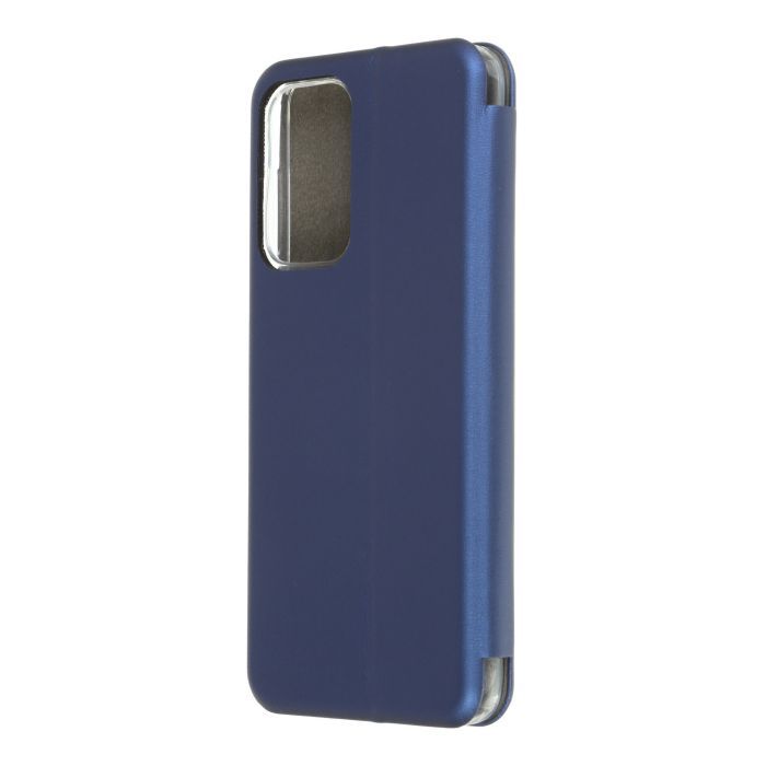 Чехол для мобильного телефона Armorstandart G-Case для Samsung A33 Blue (ARM60892) изображение 2