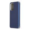 Чехол для мобильного телефона Armorstandart G-Case для Samsung A33 Blue (ARM60892) изображение 2