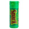 Драже з ксилітом SparX натуральні фруктові 30 г (700596700031)