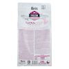 Сухий корм для собак Brit Fresh Chicken/Potato Puppy 2.5 кг (8595602530724) зображення 2