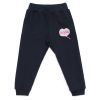 Спортивний костюм дитячий Breeze HELLO (13423-98G-gray) зображення 3