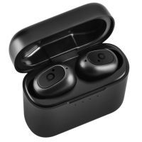 Наушники ACME BH420 True wireless inear headphones Black (4770070881255)