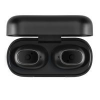 Наушники ACME BH420 True wireless inear headphones Black (4770070881255) изображение 2