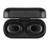 Наушники ACME BH420 True wireless inear headphones Black (4770070881255) изображение 2