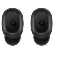 Наушники ACME BH420 True wireless inear headphones Black (4770070881255) изображение 3