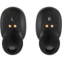 Наушники ACME BH420 True wireless inear headphones Black (4770070881255) изображение 4