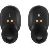 Наушники ACME BH420 True wireless inear headphones Black (4770070881255) изображение 4