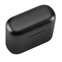 Наушники ACME BH420 True wireless inear headphones Black (4770070881255) изображение 5