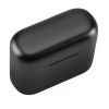 Наушники ACME BH420 True wireless inear headphones Black (4770070881255) изображение 5