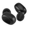 Наушники ACME BH420 True wireless inear headphones Black (4770070881255) изображение 6