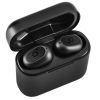 Наушники ACME BH420 True wireless inear headphones Black (4770070881255)