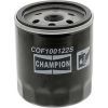 Фільтр масляний Champion COF100122S